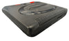 Sega Mega Drive 2 Bundle