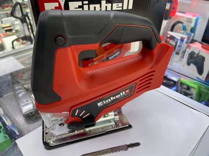 Einhell TC-JS 18 Li 18V Cordless Jigsaw