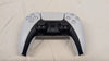 Sony PlayStation 5 Slim Digital Edition Console