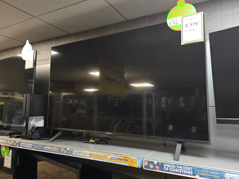 Lg 50
