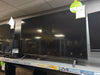 Lg 50" smart tv