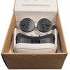 Meta Quest 3 Vr - 512GB - Boxed