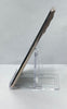 Vivo V23 pro - 5G - 128GB - **Unlocked**