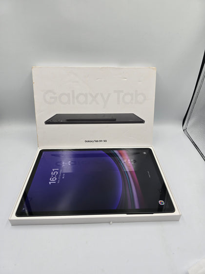 Samsung Galaxy Tab s9 plus 5G