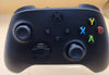 Xbox Series X Console - 1TB - Black
