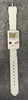 Nintendo - Gameboy Watch by Palodone Products LTD