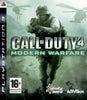 Call of Duty 4 Modern Warfare for PlayStation 3 ps3