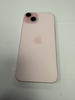 Apple iPhone 15 Plus PINK