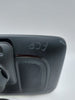 TomTom GO expert plus 7" Truck HGV Sat Nav-ENGRAVING FCP on back and Holder