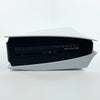 Sony PS5 Playstation 5 Console - Disc Version - console only