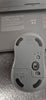 Logitech K950 and M750 Mouse Bluetooth Only