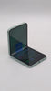 Samsung Galaxy Z Flip6 5G - Mint, 256 GB,