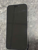 iPhone 14 Pro Max - 128GB, Unlocked, 86% Battery (Grade C)