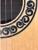 EKO Acoustic Guitar *Read Description*