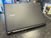Acer Aspire E13 - Intel Celeron -4GB Ram - 1TB HDD