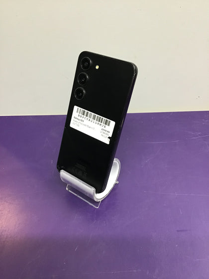 Samsung Galaxy S23