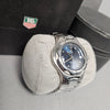 Tag Heuer Kirium Professional WL111F