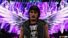 WWE 2K24 ps4