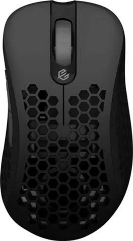 G-Wolves Skoll SK-L Ace Edition Wired Gaming Mouse Black **IN STORE COLLECTION ONLY**