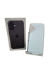 Apple iPhone 16 128gb Black