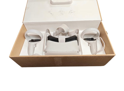 Meta Quest 2 128GB VR Headset**Boxed**