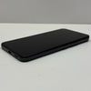 Samsung Galaxy S22 Unlocked Model SM-S901B/DS 128GB in Phantom Black Boxed