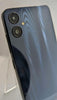 Samsung Galaxy A05 Dual Sim (4GB+64GB) BLUE, Unlocked