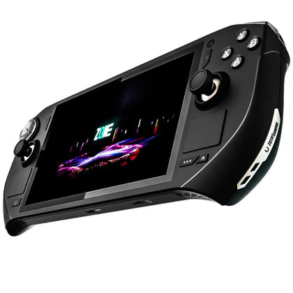 ZOTAC Gaming Zone Handheld Console