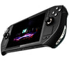 ZOTAC Gaming Zone Handheld Console