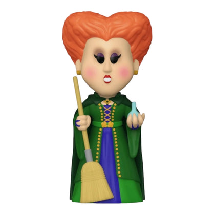 Funko Soda Figure - Winifred Sanderson.