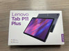 Lenovo Tab P11 Plus