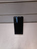 OPPO Find X2 Lite 5G