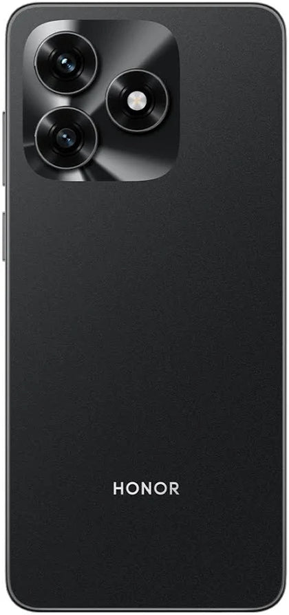 HONOR X5c Plus