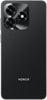 HONOR X5c Plus