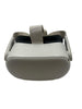 Meta Oculus Quest 2 All-in-One VR Headset