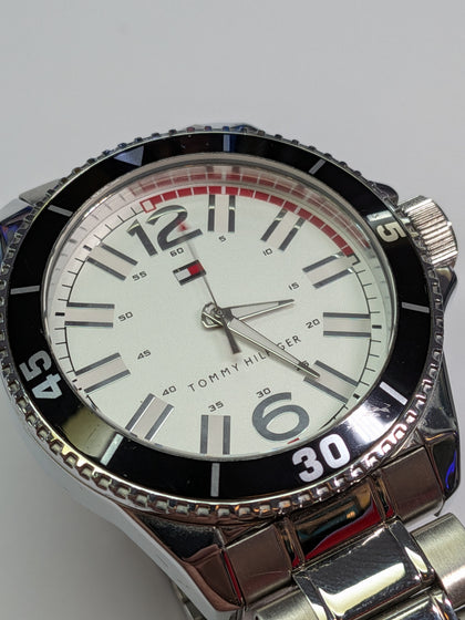 Gents Tommy Hilfiger Watch