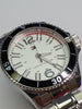 Gents Tommy Hilfiger Watch