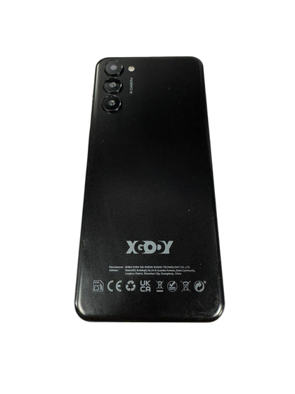 Xgody X36 - 32GB