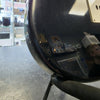 Westfield Electric Guitar