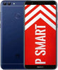 Huawei P Smart 32GB Blue, Unlocked B