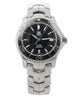Tag Heuer Link Watch Men's