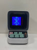 Divoom Ditoo Speaker And Games