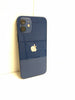 iPhone 12 Blue 256GB