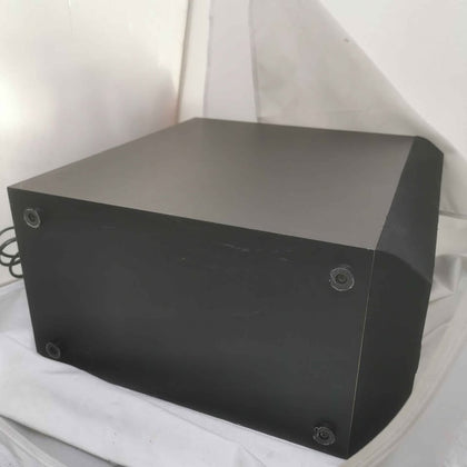 YAMAHA SW-P201 Powered Active Subwoofer Speaker