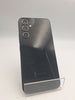 Samsung Galaxy A54 5G 128GB black Smartphone unlocked unboxed