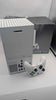 Microsoft Xbox Series X Home Gaming Console All Digital Home Gaming Console - 1TB - White - Boxed