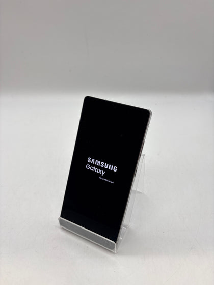 Samsung Galaxy S25 Ultra 512gb
