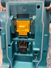 MAKITA RADIO