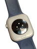 Apple Watch Series 10 46mm GPS **Unboxed**