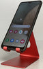 Samsung Galaxy A12 64GB Dual Sim Black ** Any Network **